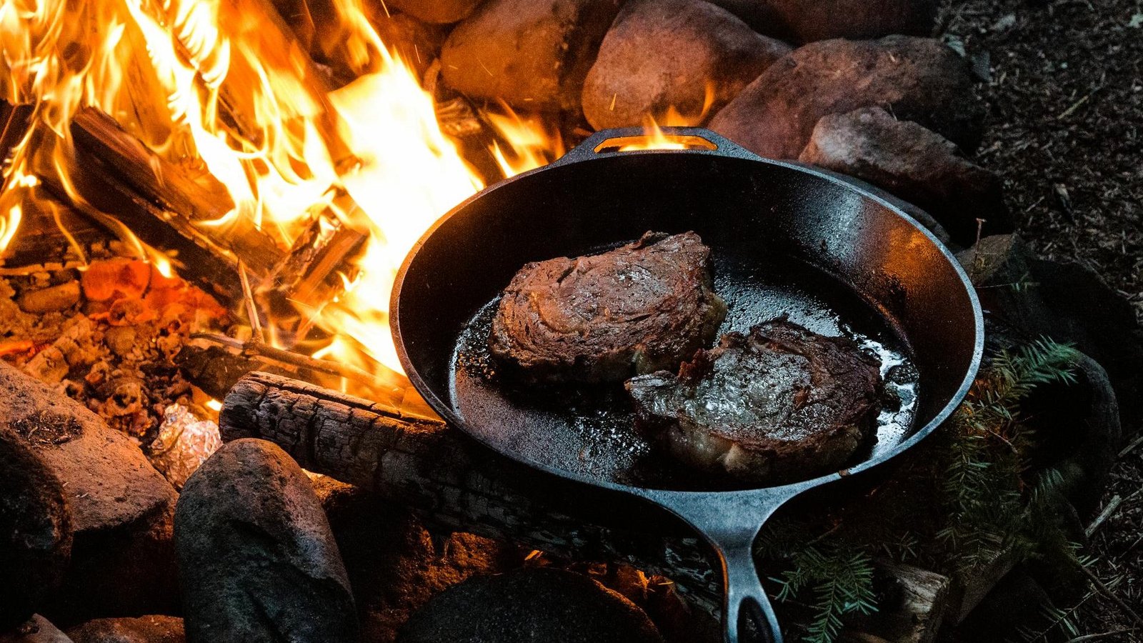 campfire cooking ideas campfire cooking ideas