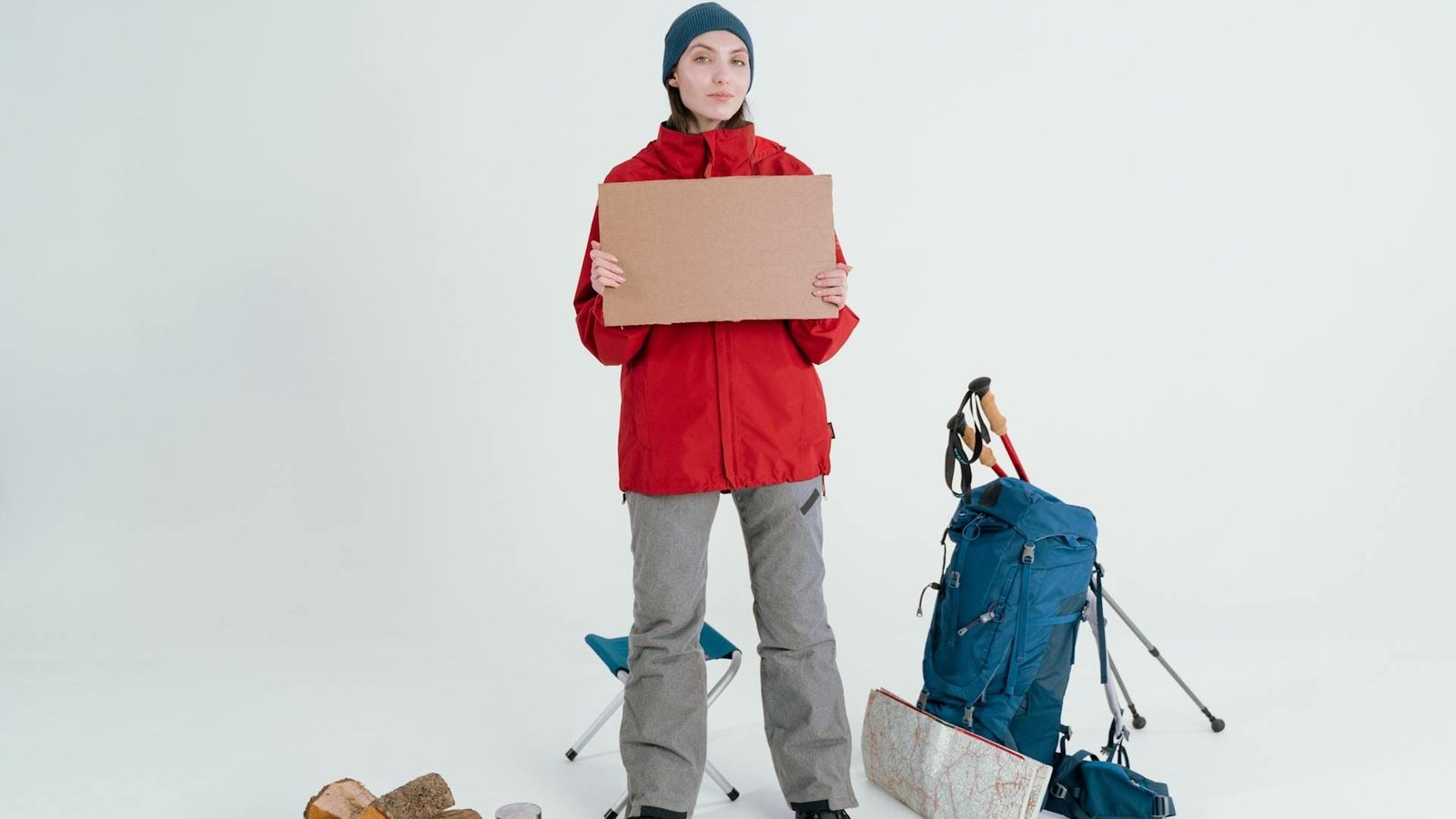how to plan a camping trip how to plan a camping trip